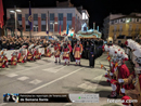 Procesion Santo Entierro